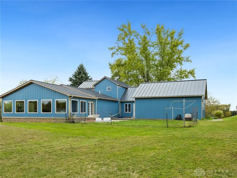 6806 Darke Preble County Line Road, Lewisburg, OH 45338 - Image #3