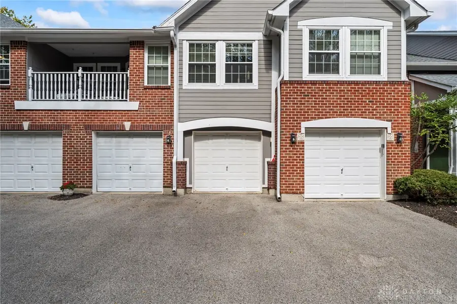 11971 Olde Dominion Drive #7, Symmes, OH 45249 - Image #2