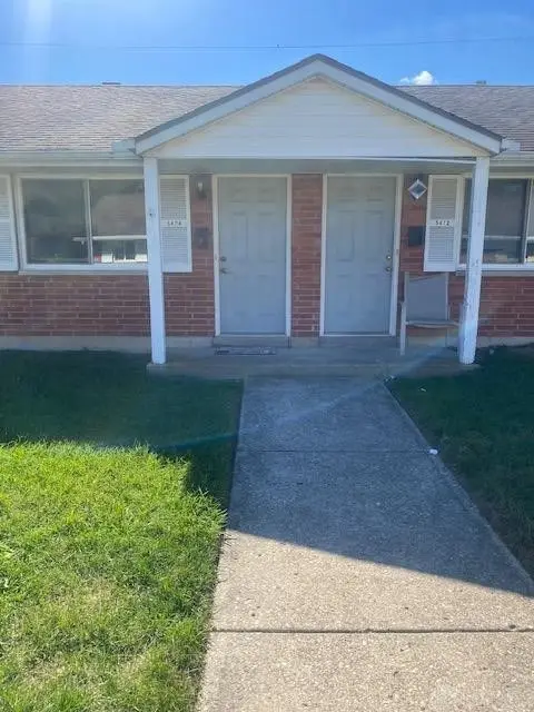 5474 Bellefontaine Road #5468, Dayton, OH 45424 - Image #1