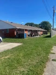 5474 Bellefontaine Road #5468, Dayton, OH 45424 - Image #2