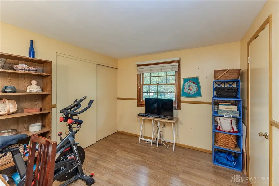 6624 Stranwood Drive, Englewood, OH 45322 - Image #3