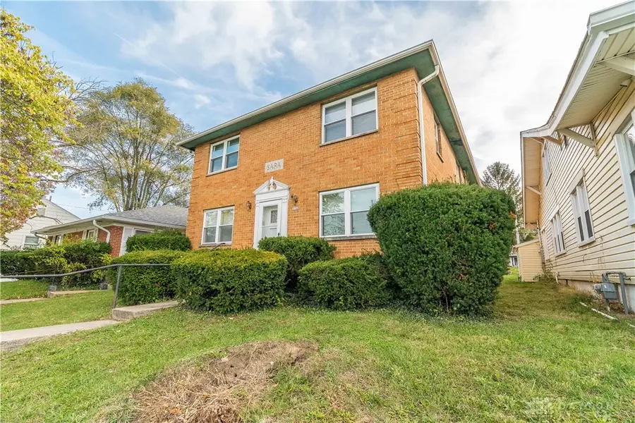 2146 Elsmere Avenue, Dayton, OH 45406 - Image #2