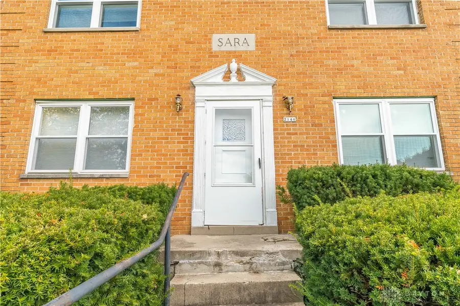 2146 Elsmere Avenue, Dayton, OH 45406 - Image #3