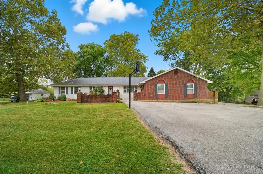 8375 Peters Pike, Dayton, OH 45414 - Image #3