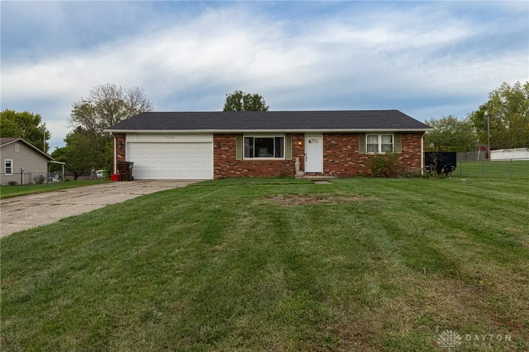 7538 Flamingo Street, Franklin, OH 45005 - Image #1