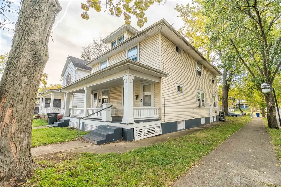 98 W Hudson Avenue #96, Dayton, OH 45405 - Image #2