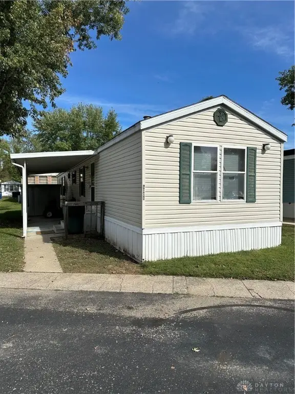 5108 Scotsman Drive, Dayton, OH 45414 - Image #2