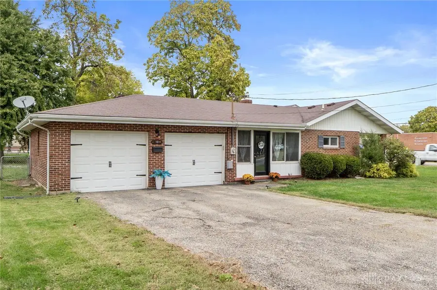 775 S Main Street, Springboro, OH 45066 - Image #3