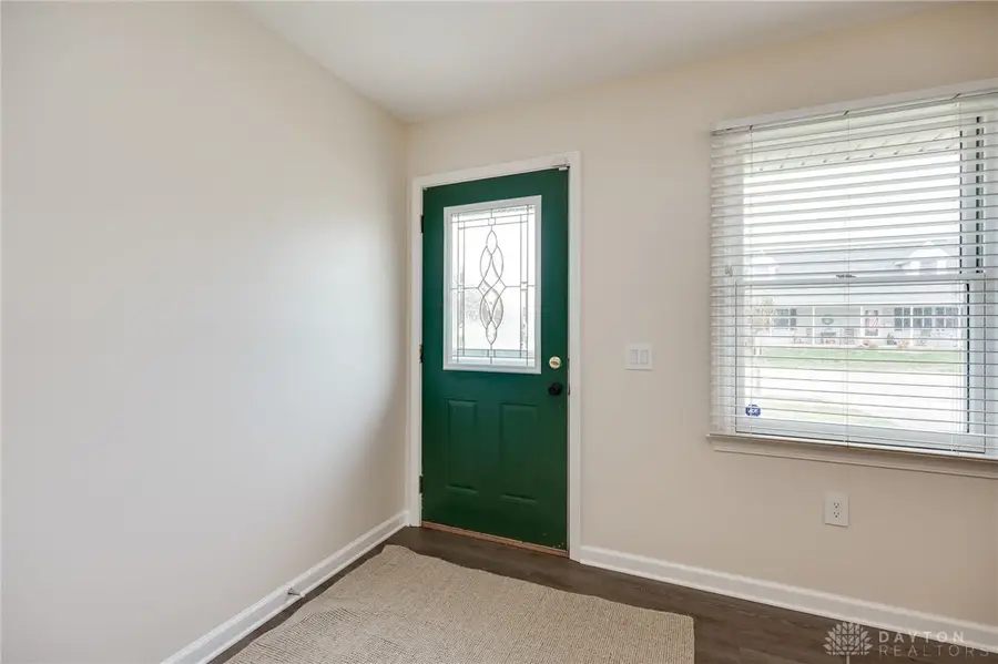 309 W Franklin Street, Pleasant Hill, OH 45359 - Image #3