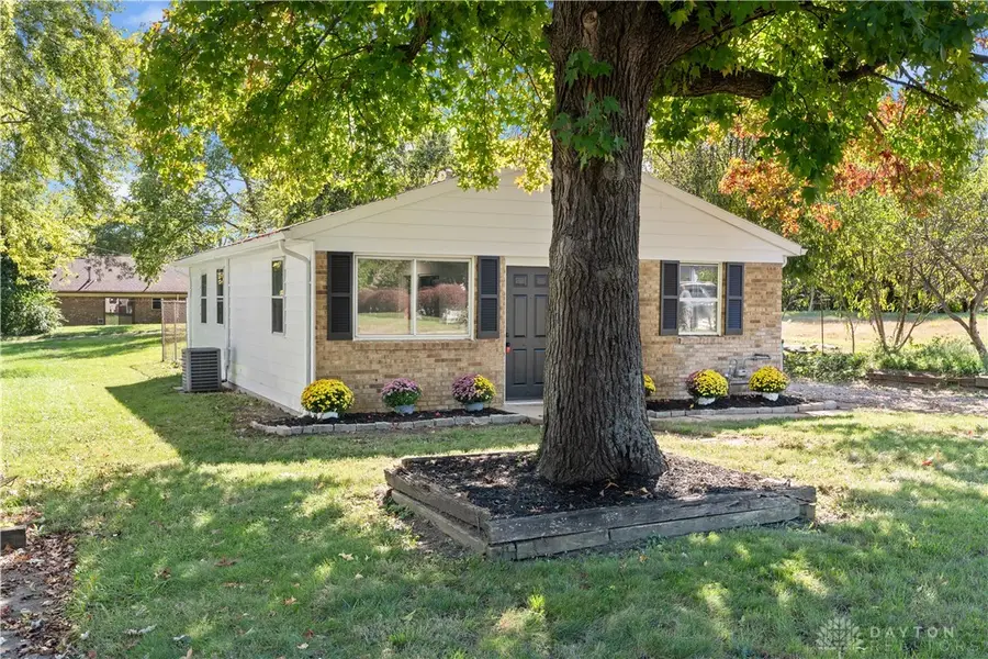 645 E Church Street, Xenia, OH 45385 - Image #2