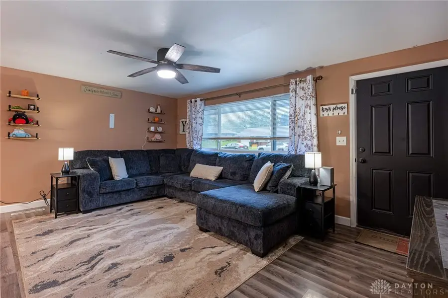 2571 Cluster Avenue, Dayton, OH 45439 - Image #3