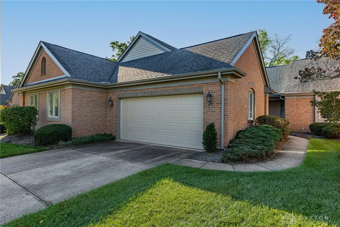 2592 Vienna Estates Drive, Huber Ridge, OH 45459 - Image #1