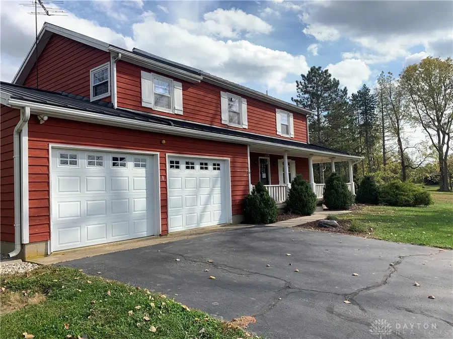 3306 Ozias Road, Eaton, OH 45320 - Image #3