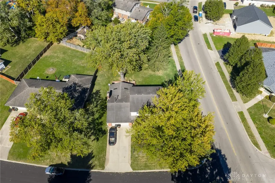 2447 Hemphill Road, Kettering, OH 45440 - Image #2