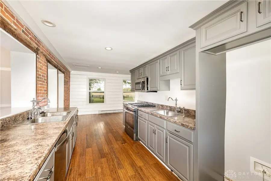 5845 Fenner Road, Ludlow Falls, OH 45339 - Image #3