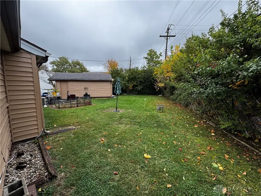 4180 Indian Lane, Dayton, OH 45416 - Image #3