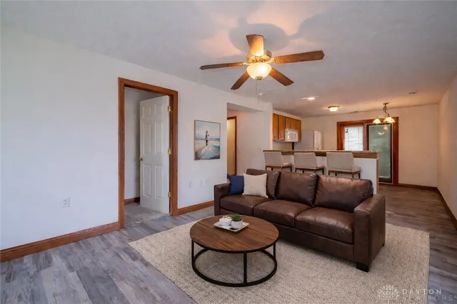 2601 Oakley Avenue, Kettering, OH 45419 - Image #3