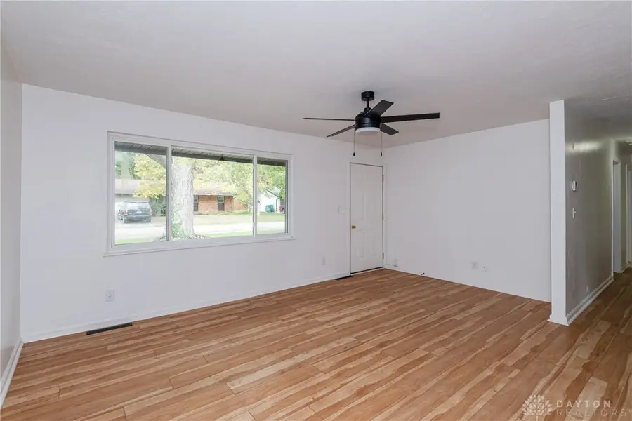 161 Belair Circle, Bellbrook, OH 45305 - Image #3