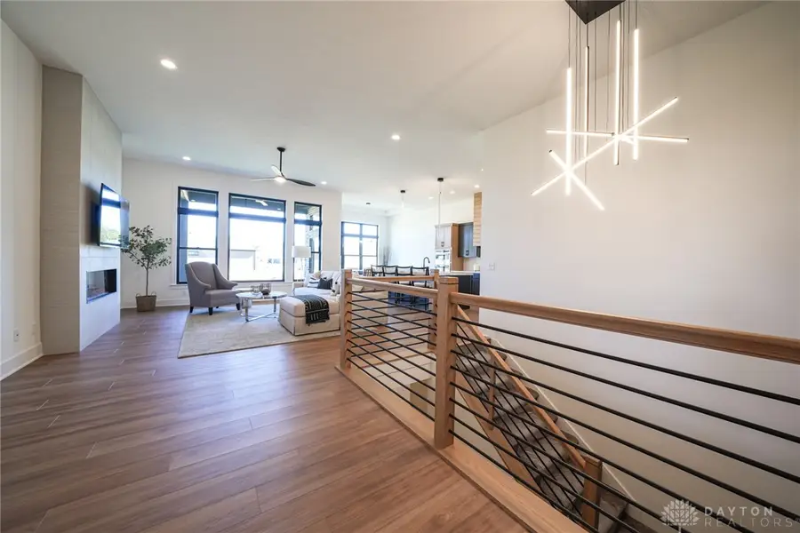 1214 Normandy Rue, Washington Township, OH 45458 - Image #2