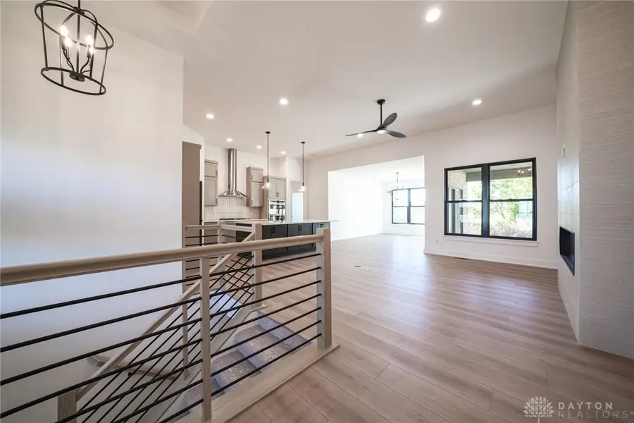 9155 Remy Court, Washington Township, OH 45458 - Image #3