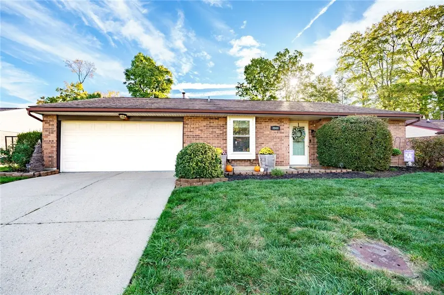 8948 Autumngate Lane, Dayton, OH 45424 - Image #2