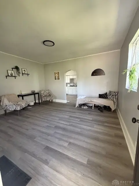 1083 Valley Street, Dayton, OH 45404 - Image #2