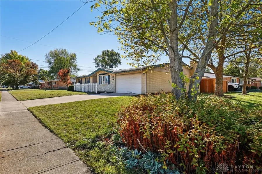 803 Albert Street, Englewood, OH 45322 - Image #3