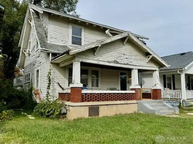 1209 Kammer Avenue, Dayton, OH 45417 - Image #3