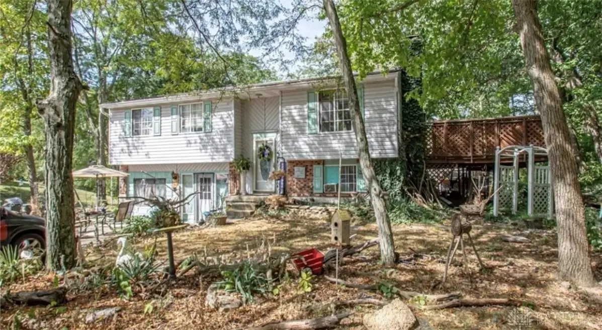 1109 Sundance Drive, Miamisburg, OH 45342 - Image #1