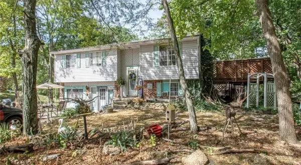 1109 Sundance Drive, Miamisburg, OH 45342