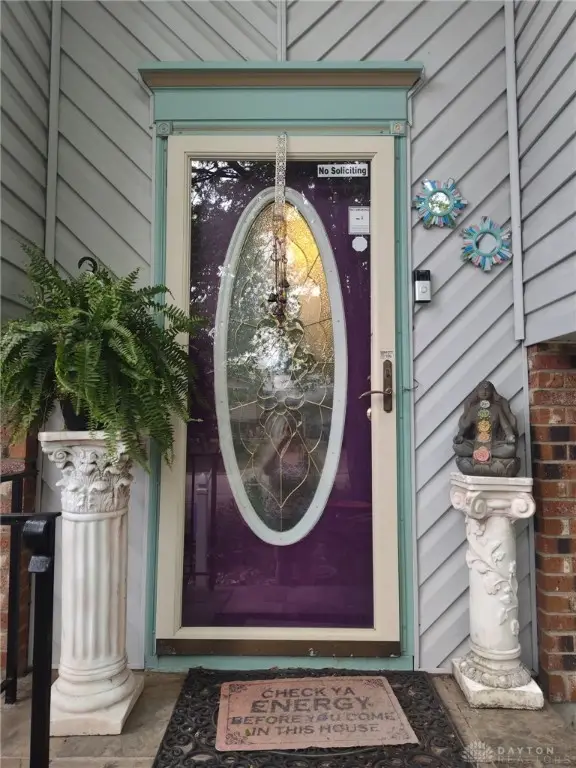 1109 Sundance Drive, Miamisburg, OH 45342 - Image #3