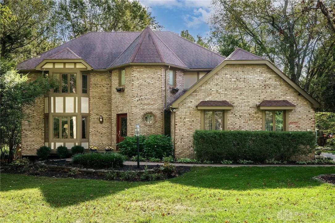 3109 Indian Ripple Road, Beavercreek Township, OH 45440 - Image #1