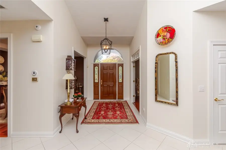 1053 Charter Place, Centerville, OH 45458 - Image #3