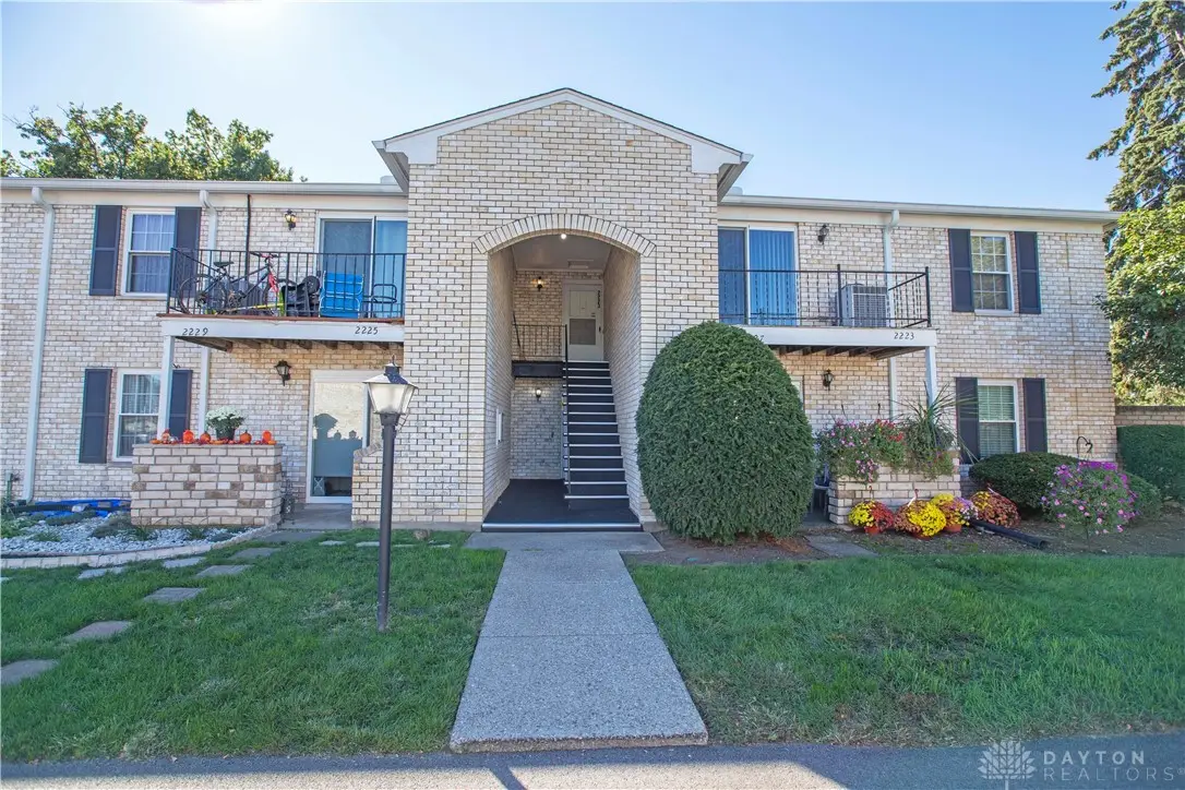 2223 Crew Circle, Dayton, OH 45439 - Image #1