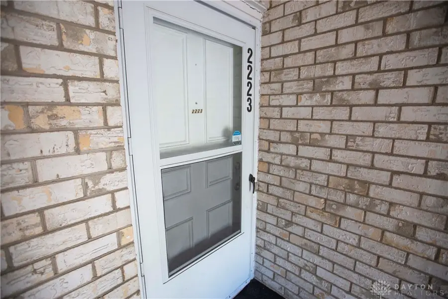 2223 Crew Circle, Dayton, OH 45439 - Image #3