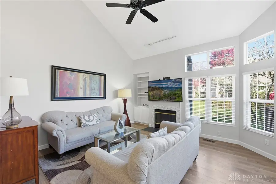 6839 Cedar Cove Drive #93, Dayton, OH 45459 - Image #3