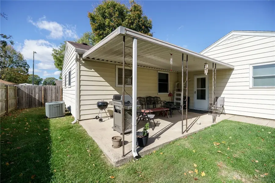 1556 Selkirk Road, Dayton, OH 45432 - Image #3