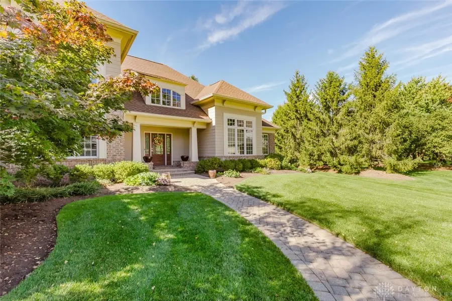 10679 Chestnut Hill Lane, Washington Township, OH 45458 - Image #2