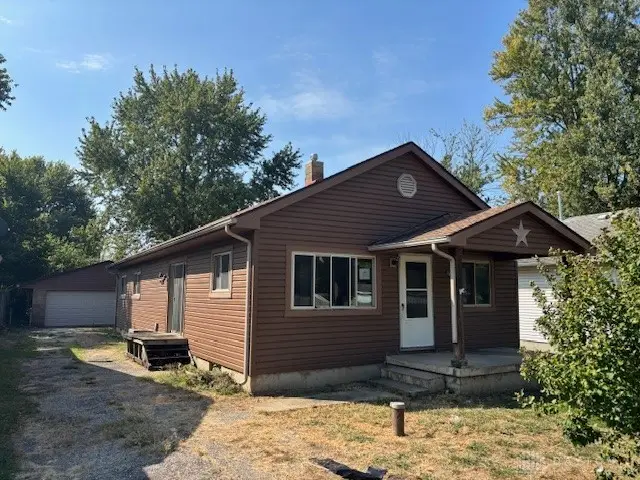 34 Ingleside Avenue, Dayton, OH 45404 - Image #1