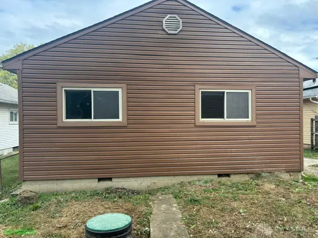 34 Ingleside Avenue, Dayton, OH 45404 - Image #3