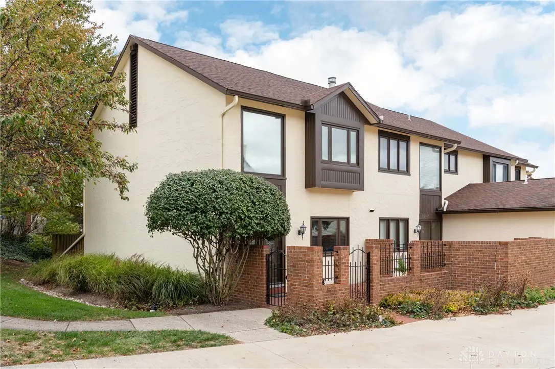 1237 Chevington Court, Dayton, OH 45459 - Image #1