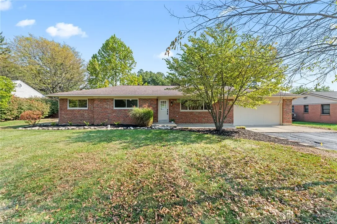 1010 Renown Road, Beavercreek, OH 45430 - Image #1