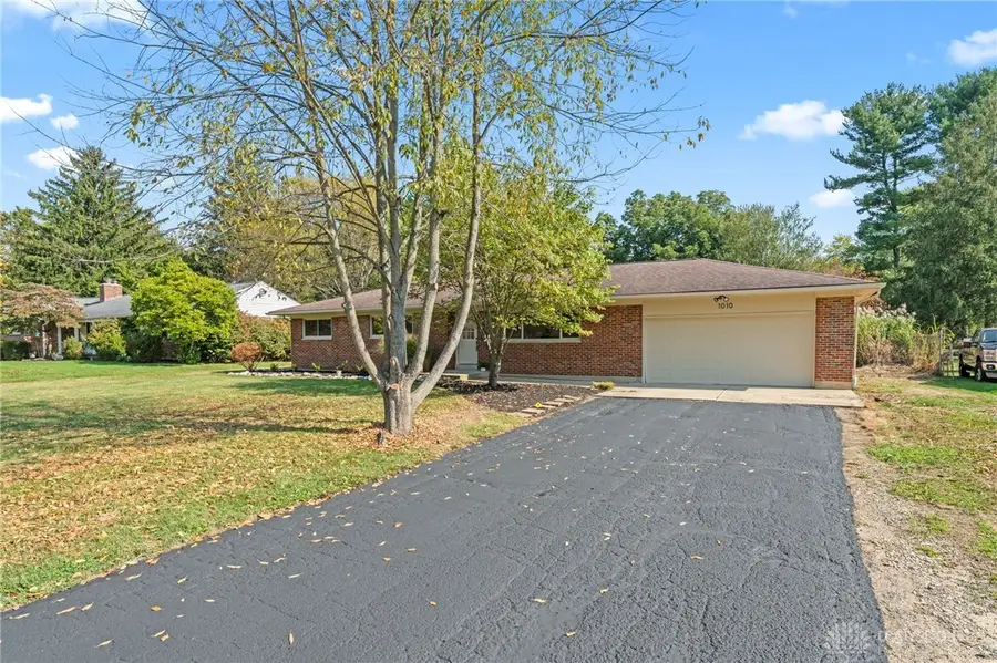 1010 Renown Road, Beavercreek, OH 45430 - Image #3