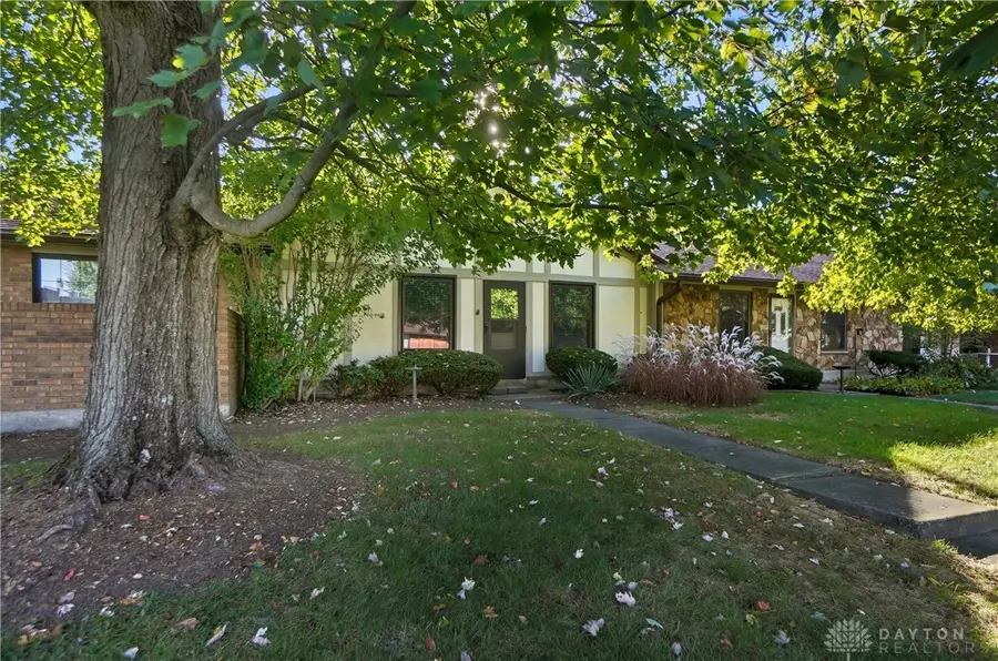 826 Pine Needles Drive #60, Dayton, OH 45458 - Image #2