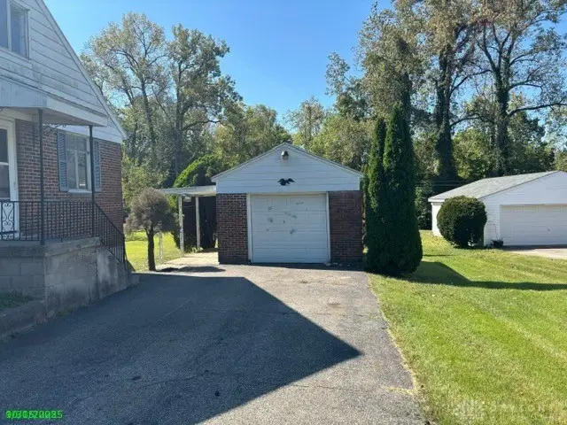 1421 Seminole Avenue, Springfield, OH 45506 - Image #3