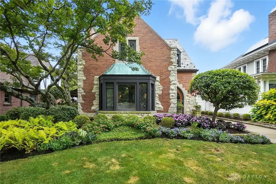 140 Patterson Road, Oakwood, OH 45419 - Image #3