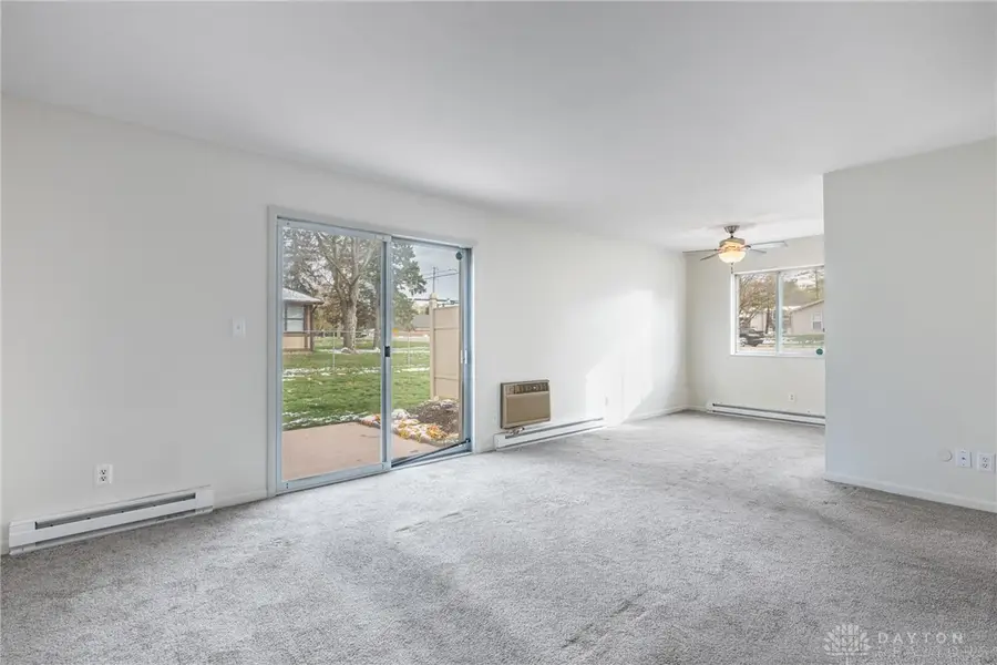 5474 Dunmore Drive, Miami, OH 45459 - Image #3