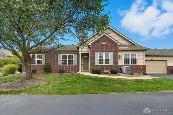 1591 Watermark Court, Washington Twp, OH 45342