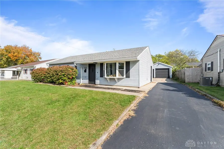 1630 Falke Drive, Dayton, OH 45432 - Image #2