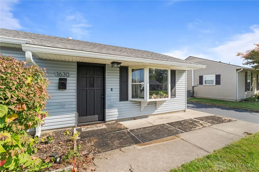 1630 Falke Drive, Dayton, OH 45432 - Image #3